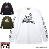 ۥ Honda ѥǥ PANDIESTA   T ѥ PANDA WING ɥ饤å  564511 ̵