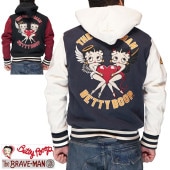 THE BRAVEMAN ֥쥤֥ޥ ٥ƥ֡ ٥ƥ   㥱å   BBB-2460 ̵