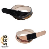 ������ ���饯����ޥ��� ������إ��饤�ɥ쥶���٥�� �쥶�� ���� BELT ���� �٥�� ��� 244895 ����̵��