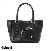 Schott(����å�) �ߥ˥饤������ �쥶���ȡ��ȥХå� BAG �� ��� �ܳ� 782-3976009 782-4976010 ����̵��