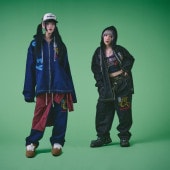 GALFY ����ե��� ���åȥ��å� ��� ��ǥ����� �� ���λ��θ��� SETUP 144033 ����̵��