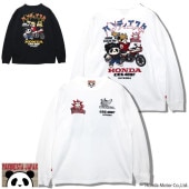 ۥ Honda ѥǥ PANDIESTA   T ѥCBX400F INTEGRA »  564502 ̵