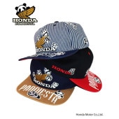 �ۥ�� Honda �ѥ�ǥ������� PANDIESTA ����� ����å� CAP ˹�� ��� �ѥ��PANDA WING ������ �ե�å� ����å� ���� 564508 ����̵��