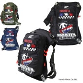 ۥ Honda ѥǥ PANDIESTA  PANDA WING 2WAY åݡ BAG  ѥ   564509 ̵