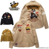 ۥ Honda ѥǥ PANDIESTA  Ĺµ  ѥ MONKEY125 ߥ꥿꡼ ȥå ĥ륷  564504 ̵