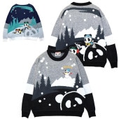 �ѥ�ǥ������� PANDIESTA �ѥ�� �˥å� �������� �⡼�른�㥬���� ����� ���롼 �������� ���� 564217 ����̵��