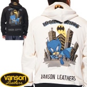 VANSON �Х󥽥� �롼�ˡ� �ƥ塼�� ����� �ѡ����� ��� �ȥ������ƥ��� �Хåȥޥ� 100��ǯ LTV-2503 ����̵��