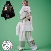 GALFY ����ե��� ���åȥ��å� ��� ��ǥ����� �� ���λ������� SETUP 144032 ����̵��