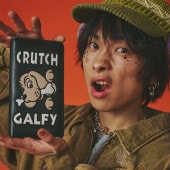 GALFY ����ե��� �쥶�� ���󥰥�����å� �����䥫��Ĺ���� �ܳ� ���� 144043 ����̵��
