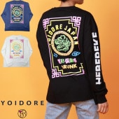 YOIDORE(襤ɥ) T  T Ĺµ ؤ٤줱 ͥ  815505 ̵