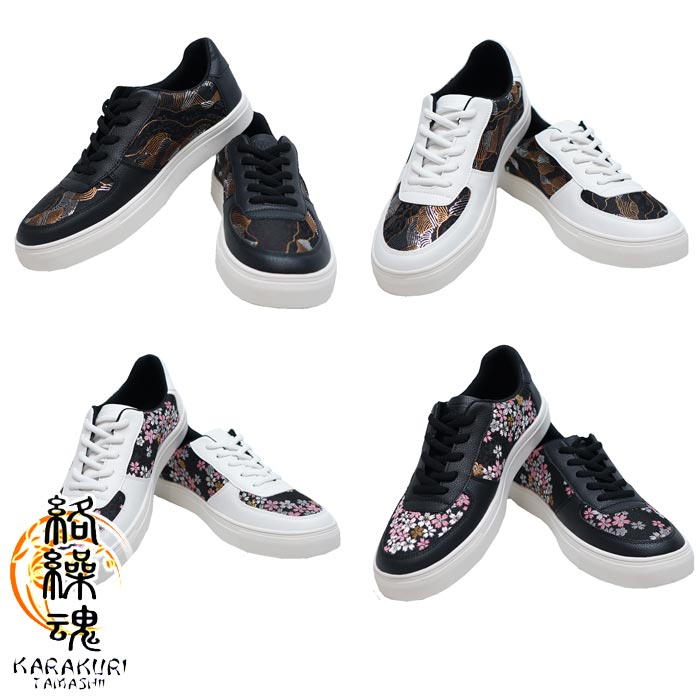 ������ ���饯����ޥ��� ���� ���ˡ����� ��� �� ��� 251901 ����̵��