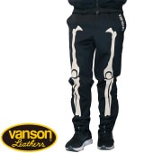 �Х󥽥� VANSON �ѥ�� �ܥȥ� ��� �ȥ�å��ѥ�� ���㡼�� �ܡ��� NVBL-2501 ����̵��