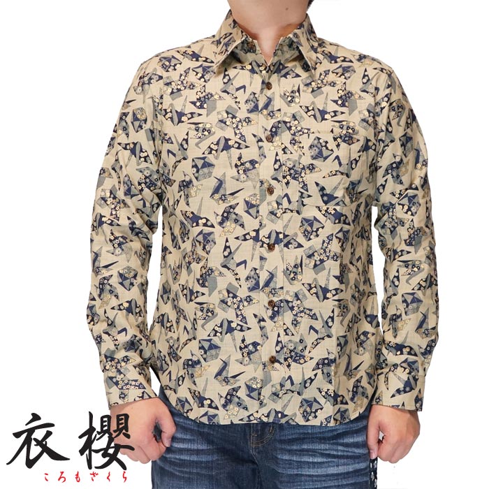 ��ݯ �����⤶���� ���� Ĺµ����� ������ ��� �ޤ��� ���奯�����Ǻ� �쥮��顼 ����� MADE IN JAPAN SA-1666 ����̵��