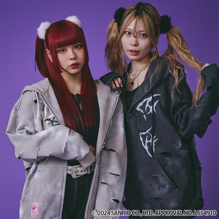 GALFY ե   ΢ӥѡ  ǥ 륬եZIPѡ 144006 ̵