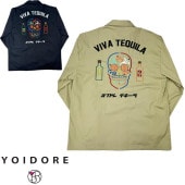 YOIDORE(襤ɥ)   Ĺµ ٥ ƥ饷  815301 ̵