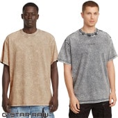 ���������� ���� G-STAR RAW T����� Ⱦµ ��� Washed Loose T-Shirt D25964-C756 ����̵��