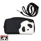 �ѥ�ǥ������� PANDIESTA ����������BIG���� �ѥ�� ��� ��ǥ����� ���� 575352 ����̵��