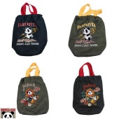 ѥǥ PANDIESTA Хå Хå BAG  ѥ   575203 ̵