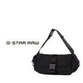 G-STAR RAW  Хå BAG  Cargo Baguette Bag D26242-D738 ̵