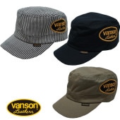 VANSON �Х󥽥� ����å� ˹�� ��� �������å� NVCP-2503