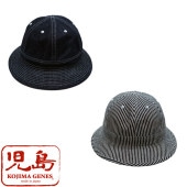 ���祸���� KOJIMA GENES �����ߡ��ϥå� ˹�� ������ �ǥ˥� �ҥå��꡼ RNB-9064 ����̵��