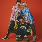 GALFY ����ե��� T����� Ⱦµ ��� ��ǥ����� �ɥå� �� �����å����ۥå��� Tee 151007 ����̵��