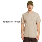 ���������� ���� G-STAR RAW T����� Ⱦµ ��� Nifous T-Shirt D24449-336 ����̵��
