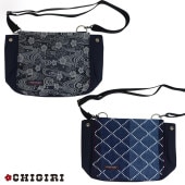 CHIGIRI  ֤  Хå  BAG  ή  CHS62-1101 ̵