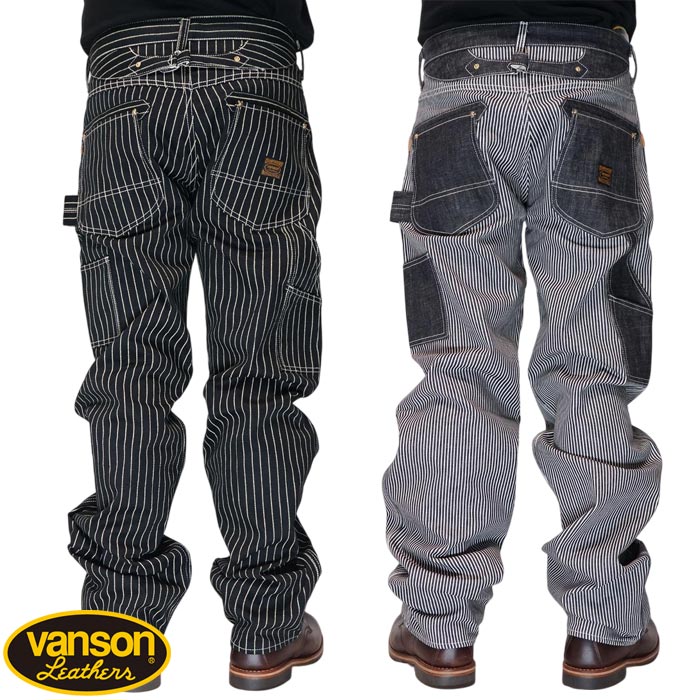 �Х󥽥� VANSON ������ �ǥ˥� ��� ����ѥ�� �������ѥ�� �ڥ��󥿡��ѥ�� NVBL-301 ����̵��