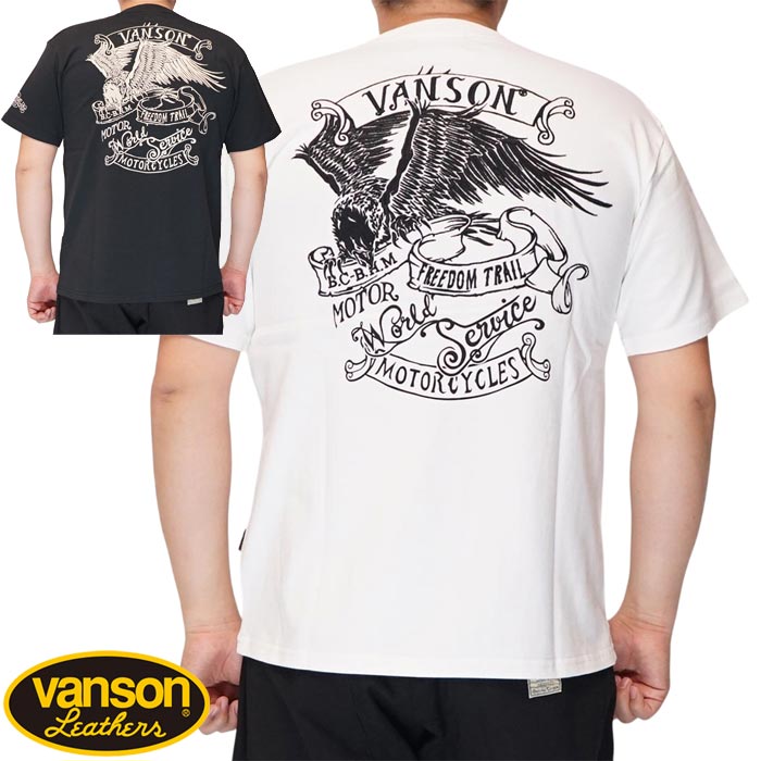 VANSON �Х󥽥� T����� Ⱦµ ��� �������� NVST-2301 ����̵��