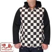 ���祸���� KOJIMA GENES �֥��å������å� ���֥른�åץѡ����� ������ ��� ��󥦥��å��� ������ MadeinJapan RNB-5065 ����̵��