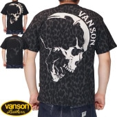 VANSON �Х󥽥� T����� Ⱦµ ��� ������ NVST-2506 ����̵��