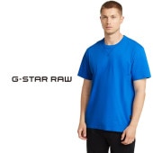 ���������� ���� G-STAR RAW T����� Ⱦµ ��� Nifous T-Shirt D24449-336 ����̵��