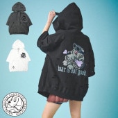 GALFY ����ե��� �ѡ����� ��� ��ǥ����� ��˥��å��� �¤ߤ����ޤꤷȿ�� 152024 ����̵��