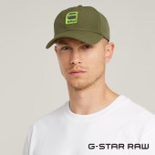 ���������� ���� G-STAR RAW CAP ����å� ˹�� Avernus Burger Baseball Cap D26254-D909 ����̵��