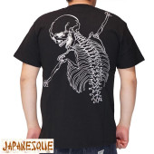 JAPANESQUE ���ގ��ʎߎȎ��� ���� T����� ��� �����夭����ɽ� ST-504 ����̵��