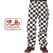 ���祸���� KOJIMA GENES �֥��å������å� �ڥ��󥿡��ѥ�� ����ѥ�� ������ ��󥦥��å��� RNB-1397 ����̵��