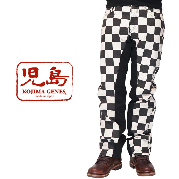 祸 KOJIMA GENES 󥭡   󥦥å ֥åå RNB-1398 ̵