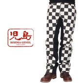 ���祸���� KOJIMA GENES ��󥭡������ ������ ��� ��󥦥��å��� �֥��å������å� RNB-1398 ����̵��