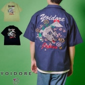 YOIDORE(襤ɥ)  ζ ٻλ Ⱦµ  825222 ̵