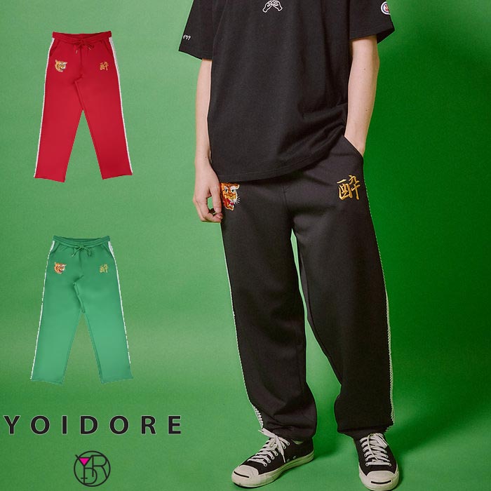 YOIDORE(�襤�ɥ�) ���㡼���ѥ�� �򰦹��� ��� 825218 ����̵��