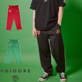 YOIDORE(�襤�ɥ�) ���㡼���ѥ�� �򰦹��� ��� 825218 ����̵��