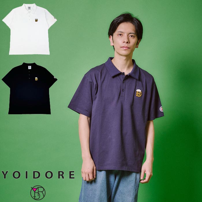 YOIDORE(�襤�ɥ�)�ݥ������ ���եӡ��� ��� 825219 ����̵��