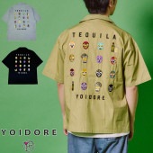 YOIDORE(襤ɥ)  ƥȾµ  825221 ̵