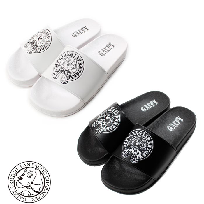 GALFY ����ե��� ������� ��� ����������� 152046