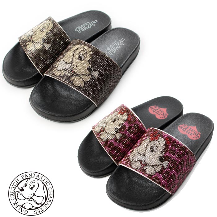 GALFY ����ե��� ������� ��� ����������� 152047 ����̵��