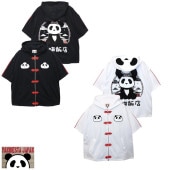 �ѥ�ǥ������� PANDIESTA �ѡ����� ��� �ʤ꤭����ڲ��ѥ�� �ӥå������� ���� 585103 ����̵��