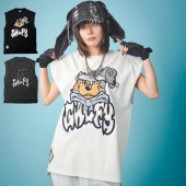 GALFY ե µ˺줷T 󥯥ȥå  ǥ Х ֥ฤץå奿 152028 ̵