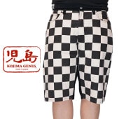 ���祸���� KOJIMA GENES ���硼�ȥѥ�� �ϡ��եѥ�� �֥��å������å�����ܥ��硼�ȥѥ�� ������ ��󥦥��å��� ��� MadeinJapan RNB-1399 ����̵��