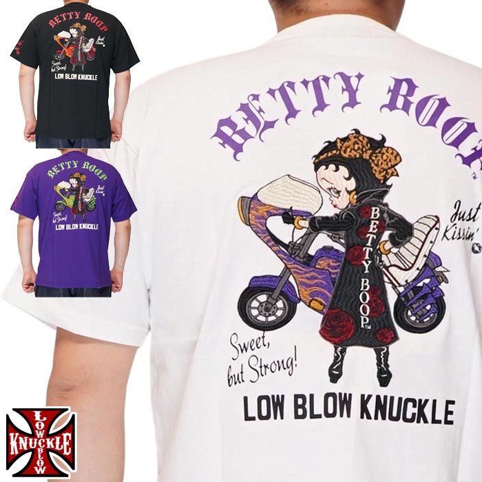 ★BABYL　プロフェットKOBAL盤 & Tシャツ　未開封品 エフゼロ / KOGフットボールTシャツ(ミュートシティ